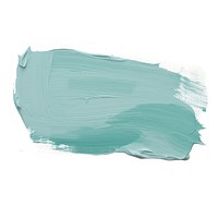 Graystone mix teal backgrounds paint white background.