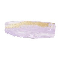 Light purple abstract white background accessories rectangle.