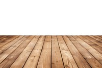 Wooden floor deck backgrounds hardwood flooring.