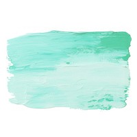 Sky blue mix seafoam green backgrounds turquoise paint.
