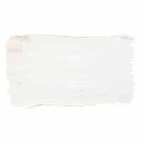 White mix parchment backgrounds paper paint.