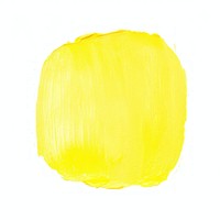 Yellow tone backgrounds abstract paint.