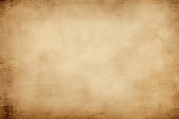 Coffee stain paper backgrounds texture.