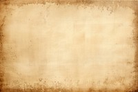 Color stain paper backgrounds texture.