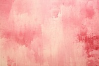 Color pink splash backgrounds texture old.