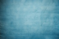 Blue paper backgrounds texture old.