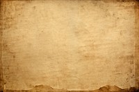 Grunge paper backgrounds texture.