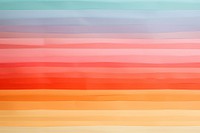 Gradient backgrounds creativity abstract.