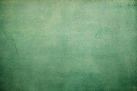 Green color paper backgrounds texture.