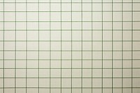 Green grid pattern paper backgrounds texture.