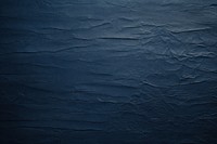 Dark blue backgrounds texture textured.
