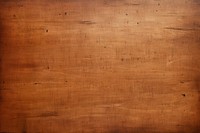 Mahogany backgrounds hardwood flooring.
