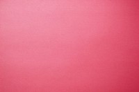 Raspberry pink paper backgrounds texture.