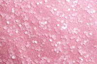 Pink and white glitter backgrounds petal textured.