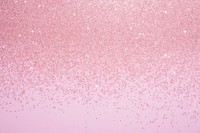 Pink and white glitter backgrounds paper splattered.