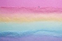 Rainbow pastel backgrounds textured abstract.