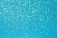 Sky glitter backgrounds outdoors.