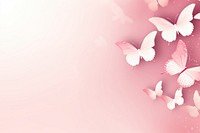 Backgrounds butterfly animal petal.