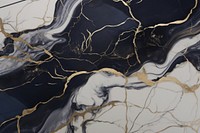  Marble backgrounds accessories accessory. AI generated Image by rawpixel.