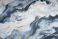  Marble art backgrounds accessories. AI generated Image by rawpixel.