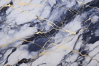  Marble backgrounds abstract textured. AI generated Image by rawpixel.
