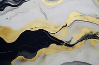  Marble painting backgrounds accessories. AI generated Image by rawpixel.
