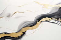  Marble painting art backgrounds. AI generated Image by rawpixel.