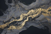  Marble outdoors painting backgrounds. AI generated Image by rawpixel.