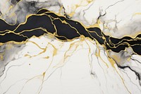  Marble nature backgrounds accessories. AI generated Image by rawpixel.