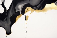  Marble paint backgrounds splattered. AI generated Image by rawpixel.