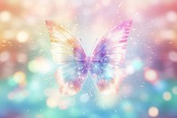 Abstract butterfly background backgrounds outdoors nature.