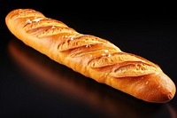 French baguette bread food viennoiserie.