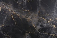  Black marble backgrounds nature thunderstorm. AI generated Image by rawpixel.