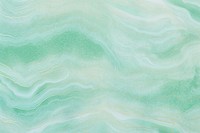  Marble turquoise backgrounds accessories. AI generated Image by rawpixel.