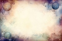 Celestial backgrounds universe texture. AI generated Image by rawpixel.