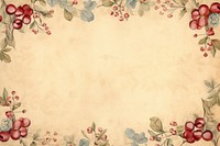 Cheeries backgrounds pattern paper. AI generated Image by rawpixel.
