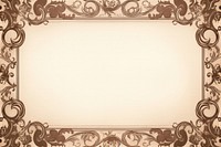 Chocolate backgrounds pattern paper. AI generated Image by rawpixel.