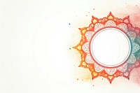 Diwali backgrounds pattern creativity. AI generated Image by rawpixel.