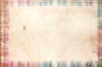 Plaid paper backgrounds texture.