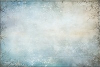 Winter backgrounds texture frame. AI generated Image by rawpixel.
