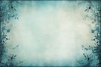 Winter backgrounds texture nature. AI generated Image by rawpixel.
