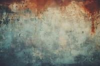 Vintage backgrounds texture grunge. AI generated Image by rawpixel.