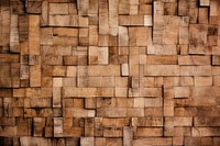 PNG Wall wood architecture backgrounds. AI generated Image by rawpixel.