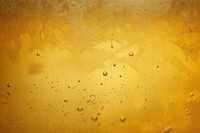 Beer backgrounds texture grunge. AI generated Image by rawpixel.