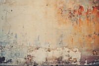 Aesthetic backgrounds grunge deterioration. AI generated Image by rawpixel.
