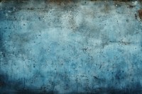  Robot backgrounds texture grunge. AI generated Image by rawpixel.