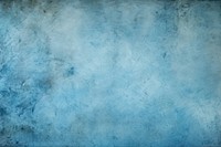 Blue grunge texture background backgrounds turquoise distressed. AI generated Image by rawpixel.
