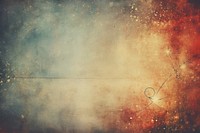 Magic backgrounds astronomy universe. AI generated Image by rawpixel.