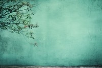 Tree architecture backgrounds outdoors. AI generated Image by rawpixel.