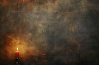 Candle backgrounds texture grunge. AI generated Image by rawpixel.
